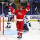 Maine vs Cornell Hockey: A Frozen Rivalry! | Your Ultimate Source for Hockey Updates, Training Guides, and Equipment Recommendations