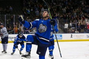 Get the Icemen Hockey Schedule 2024 - Dates & Times! Your Ultimate Source for Hockey Updates, Training Guides, and Equipment Recommendations Get the Icemen Hockey Schedule 2024 - Dates & Times! | Your Ultimate Source for Hockey Updates, Training Guides, and Equipment Recommendations