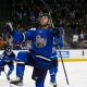 Get the Icemen Hockey Schedule 2024 - Dates & Times! | Your Ultimate Source for Hockey Updates, Training Guides, and Equipment Recommendations