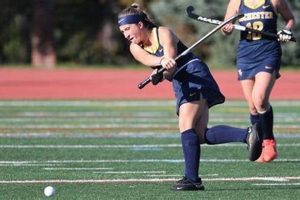 Play Field Hockey: Rochester NY Teams & Leagues Your Ultimate Source for Hockey Updates, Training Guides, and Equipment Recommendations Play Field Hockey: Rochester NY Teams & Leagues | Your Ultimate Source for Hockey Updates, Training Guides, and Equipment Recommendations