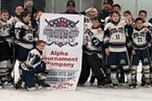Elite Alpha Hockey Tournaments: Play to Win! Your Ultimate Source for Hockey Updates, Training Guides, and Equipment Recommendations Elite Alpha Hockey Tournaments: Play to Win! | Your Ultimate Source for Hockey Updates, Training Guides, and Equipment Recommendations