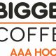 Biggby Coffee & Hockey: A Winning Partnership! | Your Ultimate Source for Hockey Updates, Training Guides, and Equipment Recommendations
