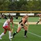 Husson University Field Hockey: Eagles Soar to Victory! | Your Ultimate Source for Hockey Updates, Training Guides, and Equipment Recommendations