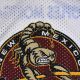 Vintage Find: New Mexico Scorpions Hockey Jersey Guide | Your Ultimate Source for Hockey Updates, Training Guides, and Equipment Recommendations