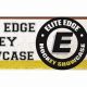 Unlock Your Elite Edge: Hockey Training &amp; Skills | Your Ultimate Source for Hockey Updates, Training Guides, and Equipment Recommendations