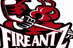 Coolest Minor League Hockey Team Names: A to Z Your Ultimate Source for Hockey Updates, Training Guides, and Equipment Recommendations Coolest Minor League Hockey Team Names: A to Z | Your Ultimate Source for Hockey Updates, Training Guides, and Equipment Recommendations
