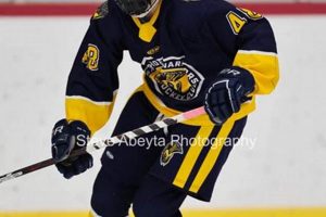 Arapahoe Hockey: CO's Premier Youth Hockey Program Your Ultimate Source for Hockey Updates, Training Guides, and Equipment Recommendations Arapahoe Hockey: CO's Premier Youth Hockey Program | Your Ultimate Source for Hockey Updates, Training Guides, and Equipment Recommendations