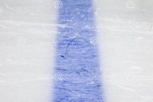 Ice Hockey's Blue Line Zone: Strategy & Skills Your Ultimate Source for Hockey Updates, Training Guides, and Equipment Recommendations Ice Hockey's Blue Line Zone: Strategy & Skills | Your Ultimate Source for Hockey Updates, Training Guides, and Equipment Recommendations