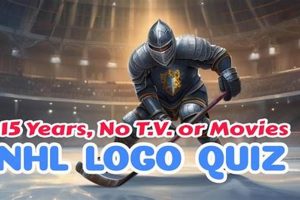 The Ultimate Hockey Guessing Game Fun: Play & Win! Your Ultimate Source for Hockey Updates, Training Guides, and Equipment Recommendations The Ultimate Hockey Guessing Game Fun: Play & Win! | Your Ultimate Source for Hockey Updates, Training Guides, and Equipment Recommendations