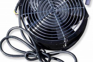 Air Hockey Table Fan Replacement: Easy Fixes + Tips Your Ultimate Source for Hockey Updates, Training Guides, and Equipment Recommendations Air Hockey Table Fan Replacement: Easy Fixes + Tips | Your Ultimate Source for Hockey Updates, Training Guides, and Equipment Recommendations