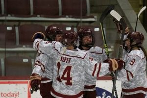 Endicott Women's Hockey Roster: The 2024 Team + Stats Your Ultimate Source for Hockey Updates, Training Guides, and Equipment Recommendations Endicott Women's Hockey Roster: The 2024 Team + Stats | Your Ultimate Source for Hockey Updates, Training Guides, and Equipment Recommendations