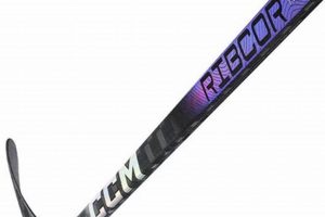 Unleash Speed: Trigger 8 Hockey Stick Performance Tips Your Ultimate Source for Hockey Updates, Training Guides, and Equipment Recommendations Unleash Speed: Trigger 8 Hockey Stick Performance Tips | Your Ultimate Source for Hockey Updates, Training Guides, and Equipment Recommendations