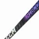 Unleash Speed: Trigger 8 Hockey Stick Performance Tips | Your Ultimate Source for Hockey Updates, Training Guides, and Equipment Recommendations