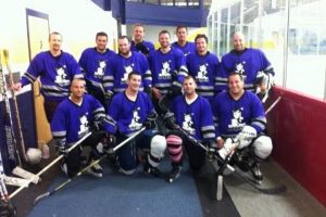 Find Your Perfect Men's League Hockey Team & League Your Ultimate Source for Hockey Updates, Training Guides, and Equipment Recommendations Find Your Perfect Men's League Hockey Team & League | Your Ultimate Source for Hockey Updates, Training Guides, and Equipment Recommendations