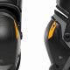 Best Hockey Goalie Knee Pads: Protection & Performance | Your Ultimate Source for Hockey Updates, Training Guides, and Equipment Recommendations