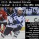 Get the Latest Westfield State Hockey Schedule + News | Your Ultimate Source for Hockey Updates, Training Guides, and Equipment Recommendations