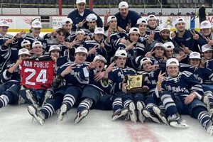 Youth St. Augustine Hockey: Teams, Leagues & More Your Ultimate Source for Hockey Updates, Training Guides, and Equipment Recommendations Youth St. Augustine Hockey: Teams, Leagues & More | Your Ultimate Source for Hockey Updates, Training Guides, and Equipment Recommendations