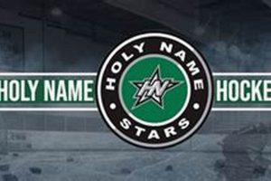 Your Holy Name Hockey: Guide, Team, and More! Your Ultimate Source for Hockey Updates, Training Guides, and Equipment Recommendations Your Holy Name Hockey: Guide, Team, and More! | Your Ultimate Source for Hockey Updates, Training Guides, and Equipment Recommendations