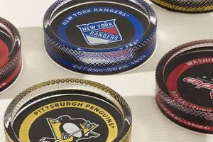 Best Hockey Puck Coasters: Unique & Protective Your Ultimate Source for Hockey Updates, Training Guides, and Equipment Recommendations Best Hockey Puck Coasters: Unique & Protective | Your Ultimate Source for Hockey Updates, Training Guides, and Equipment Recommendations