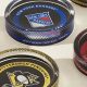 Best Hockey Puck Coasters: Unique & Protective | Your Ultimate Source for Hockey Updates, Training Guides, and Equipment Recommendations