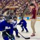 Discover Tartan Youth Hockey: Skills & Fun on Ice! | Your Ultimate Source for Hockey Updates, Training Guides, and Equipment Recommendations