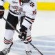 Buy Official Northeastern Ice Hockey Tickets Online | Your Ultimate Source for Hockey Updates, Training Guides, and Equipment Recommendations