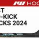 Best Mid Kick Hockey Sticks: Enhance Your Game Today! | Your Ultimate Source for Hockey Updates, Training Guides, and Equipment Recommendations