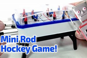 Buy Best Miniature Hockey Game Set: Guide & Tips Your Ultimate Source for Hockey Updates, Training Guides, and Equipment Recommendations Buy Best Miniature Hockey Game Set: Guide & Tips | Your Ultimate Source for Hockey Updates, Training Guides, and Equipment Recommendations
