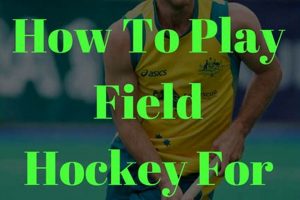 Essential Field Hockey Drills for Beginners: Your Start! Your Ultimate Source for Hockey Updates, Training Guides, and Equipment Recommendations Essential Field Hockey Drills for Beginners: Your Start! | Your Ultimate Source for Hockey Updates, Training Guides, and Equipment Recommendations