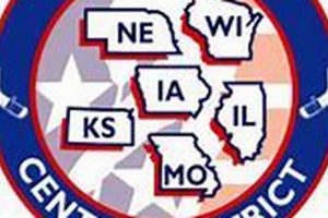 Your Central District Hockey Resource + Tips Your Ultimate Source for Hockey Updates, Training Guides, and Equipment Recommendations Your Central District Hockey Resource + Tips | Your Ultimate Source for Hockey Updates, Training Guides, and Equipment Recommendations