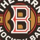 Your Guide: The Barn Hockey Bar Near Me & More | Your Ultimate Source for Hockey Updates, Training Guides, and Equipment Recommendations