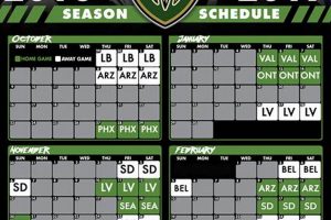 Get Your Fresno Monsters Hockey Schedule - Tickets & Info! Your Ultimate Source for Hockey Updates, Training Guides, and Equipment Recommendations Get Your Fresno Monsters Hockey Schedule - Tickets & Info! | Your Ultimate Source for Hockey Updates, Training Guides, and Equipment Recommendations