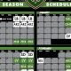 Get Your Fresno Monsters Hockey Schedule - Tickets & Info! | Your Ultimate Source for Hockey Updates, Training Guides, and Equipment Recommendations