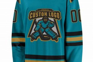 Shop Teal Hockey Jerseys Now! Your Team Jersey Your Ultimate Source for Hockey Updates, Training Guides, and Equipment Recommendations Shop Teal Hockey Jerseys Now! Your Team Jersey | Your Ultimate Source for Hockey Updates, Training Guides, and Equipment Recommendations