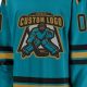 Shop Teal Hockey Jerseys Now! Your Team Jersey | Your Ultimate Source for Hockey Updates, Training Guides, and Equipment Recommendations