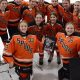 Guide to Minnesota Hockey Regional Tournaments: Qualify & Win! | Your Ultimate Source for Hockey Updates, Training Guides, and Equipment Recommendations