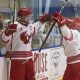 Keene State Hockey Schedule 2024-2025: Game Times &amp; Info | Your Ultimate Source for Hockey Updates, Training Guides, and Equipment Recommendations