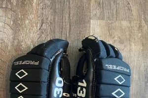 Koho Hockey Company: Vintage Sticks & Gear Your Ultimate Source for Hockey Updates, Training Guides, and Equipment Recommendations Koho Hockey Company: Vintage Sticks & Gear | Your Ultimate Source for Hockey Updates, Training Guides, and Equipment Recommendations