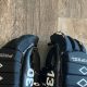 Koho Hockey Company: Vintage Sticks &amp; Gear | Your Ultimate Source for Hockey Updates, Training Guides, and Equipment Recommendations