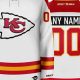 Score with Hockey Jersey Chiefs: Styles & More! | Your Ultimate Source for Hockey Updates, Training Guides, and Equipment Recommendations