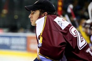 Gear Up for Tamo Hockey Fun: Skills & Drills! Your Ultimate Source for Hockey Updates, Training Guides, and Equipment Recommendations Gear Up for Tamo Hockey Fun: Skills & Drills! | Your Ultimate Source for Hockey Updates, Training Guides, and Equipment Recommendations