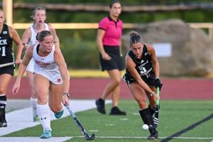 Slippery Rock University Field Hockey: A Winning Tradition Your Ultimate Source for Hockey Updates, Training Guides, and Equipment Recommendations Slippery Rock University Field Hockey: A Winning Tradition | Your Ultimate Source for Hockey Updates, Training Guides, and Equipment Recommendations