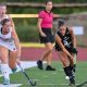 Slippery Rock University Field Hockey: A Winning Tradition | Your Ultimate Source for Hockey Updates, Training Guides, and Equipment Recommendations