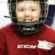 What is Mites Hockey Age? Guide, Tips & More! | Your Ultimate Source for Hockey Updates, Training Guides, and Equipment Recommendations