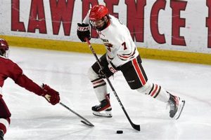 St Lawrence Men's Hockey Schedule: Game Times & Updates Your Ultimate Source for Hockey Updates, Training Guides, and Equipment Recommendations St Lawrence Men's Hockey Schedule: Game Times & Updates | Your Ultimate Source for Hockey Updates, Training Guides, and Equipment Recommendations