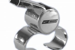 Best Ice Hockey Referee Whistle: Sound the Game! Your Ultimate Source for Hockey Updates, Training Guides, and Equipment Recommendations Best Ice Hockey Referee Whistle: Sound the Game! | Your Ultimate Source for Hockey Updates, Training Guides, and Equipment Recommendations