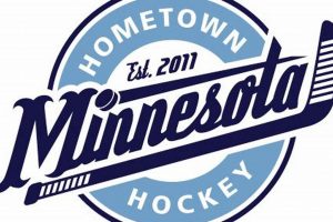 Elevate Your Game: Hometown Hockey AAA Guide & Beyond Your Ultimate Source for Hockey Updates, Training Guides, and Equipment Recommendations Elevate Your Game: Hometown Hockey AAA Guide & Beyond | Your Ultimate Source for Hockey Updates, Training Guides, and Equipment Recommendations