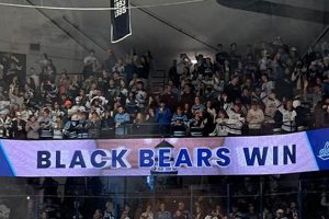 Cheap Maine Black Bear Hockey Tickets: Deals & Info! Your Ultimate Source for Hockey Updates, Training Guides, and Equipment Recommendations Cheap Maine Black Bear Hockey Tickets: Deals & Info! | Your Ultimate Source for Hockey Updates, Training Guides, and Equipment Recommendations