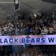 Cheap Maine Black Bear Hockey Tickets: Deals & Info! | Your Ultimate Source for Hockey Updates, Training Guides, and Equipment Recommendations