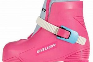 Top Youth Hockey Skates: Find the Best Skate! Your Ultimate Source for Hockey Updates, Training Guides, and Equipment Recommendations Top Youth Hockey Skates: Find the Best Skate! | Your Ultimate Source for Hockey Updates, Training Guides, and Equipment Recommendations